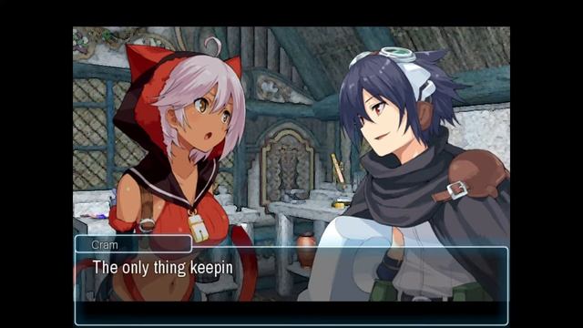 Let's Play Machina of the Planet Tree - Planet Ruler - (Part 2) смотреть онлайн