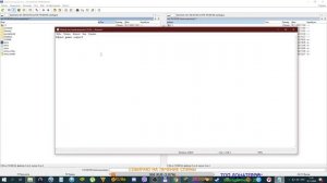 Эмулятор Xenia для игр от XBOX 360 на ПК. КАК СДЕЛАТЬ ИГРЫ НА РУССКОМ ЯЗЫКЕ.