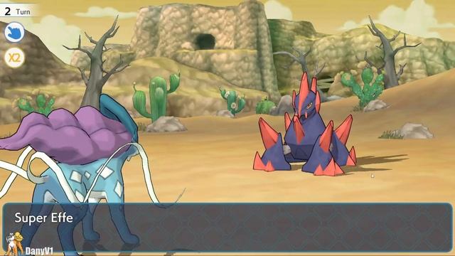 Infinity Island Pokemon (Free Gift Codes) - Gameplay Day 3 finding Regirock and Zapdos смотреть онлайн