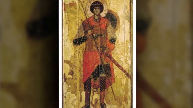 Песнопения православной церкви смотреть онлайн