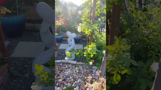 Wollerton Old Hall April 23, 2022 смотреть онлайн