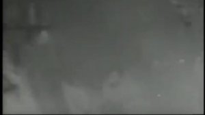 Ледовое побоище. Фильм С.Эйзенштейна "Александр Невский", музыка С.Прокофьева  .mp4