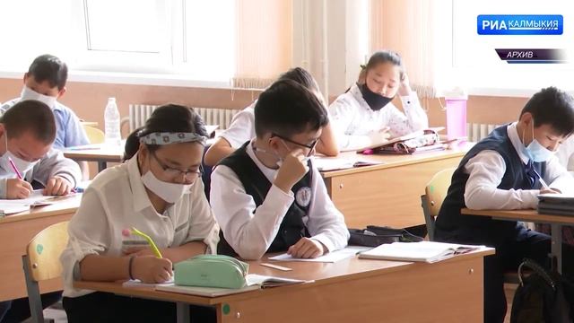 Школы и детские сады с 2021 года начнут работать по новым санитарным правилам смотреть онлайн