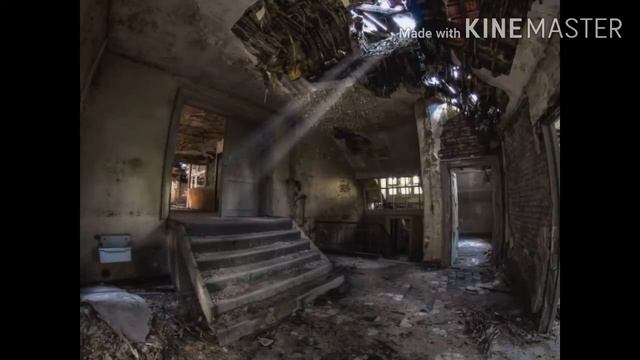 Новый фильм(но он будит не скоро так как у меня нет инета😪 смотреть онлайн