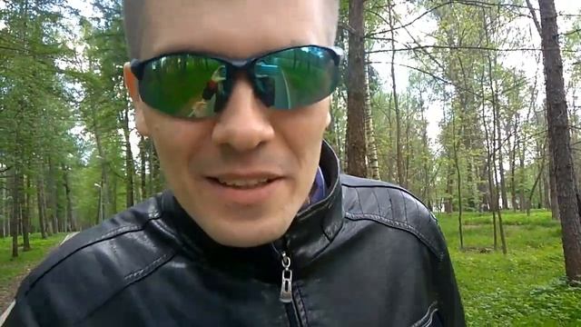 АНЕКДОТ НАБИЛ МОРДУ смотреть онлайн
