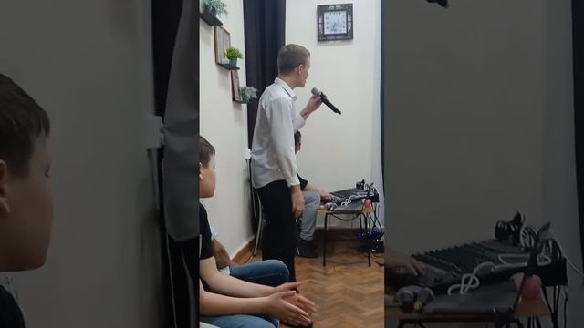 спасибо за просмотры вы классные, иностранец кавер by mapnik смотреть онлайн
