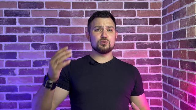 ПОЖАЛУЙСТА, НЕ БЕРИТЕ СЕРТИФИКАТ В СКЛАДЧИНУ В 2023 ГОДУ… смотреть онлайн