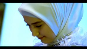 Радима Хаджимурадова -  Даге дийцита (Национальная пятерка 2018 год)