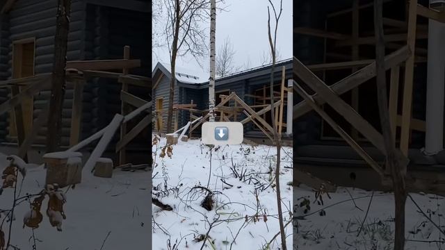 Продолжение в комментариях…⬇️ смотреть онлайн
