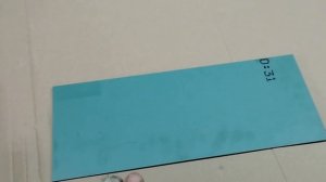 чем приклеить зеркало