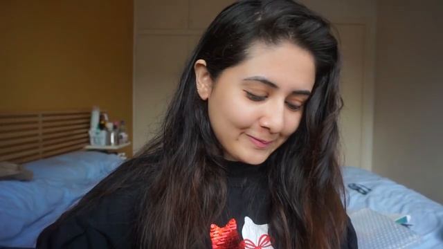 Makeup Haul | Morphe | Makeup Revolution | Covergirl | Essence and many more... смотреть онлайн