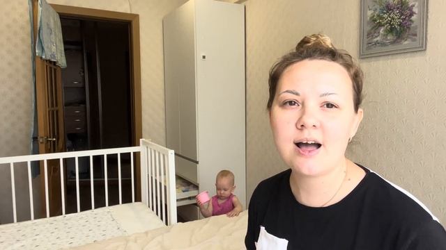 КАК ОТМЕЧАТЬ ГОДИК РЕБЕНКУ/ЧТО ПОДАРИТЬ РЕБЕНКУ смотреть онлайн