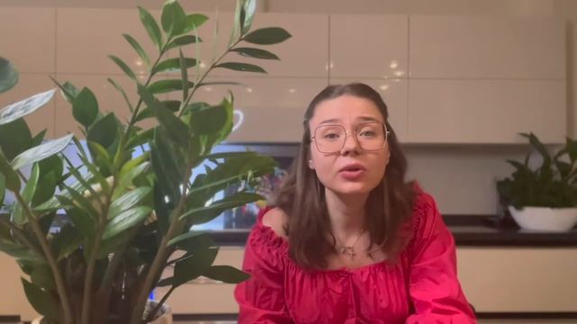 Что подарить? Какое растение подарить? Польза комнатных растений смотреть онлайн