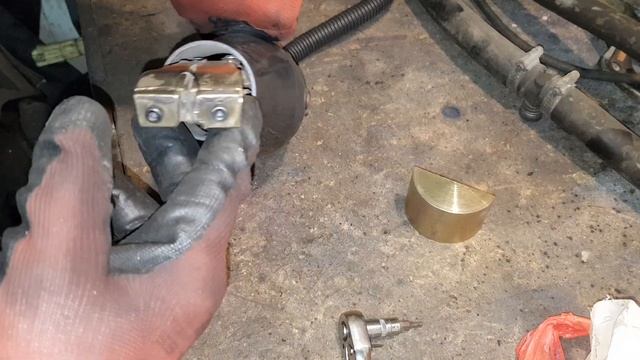 Устройство самодельного регрувера смотреть онлайн