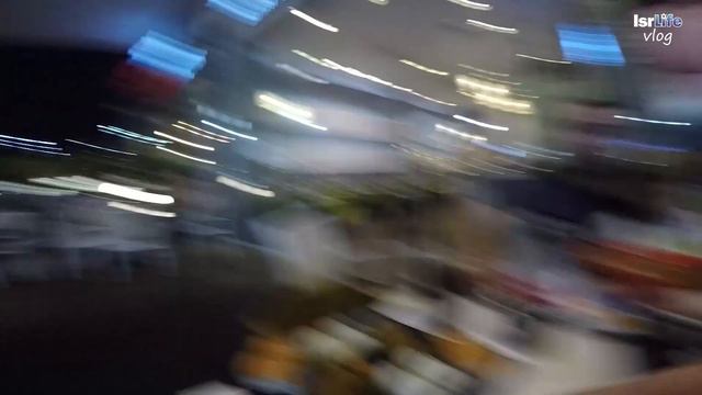 Почему я закрываю комментарии под видео? -Vlog смотреть онлайн