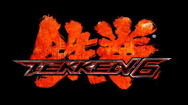 [Tekken 6 OST] Yodeling In Meadow Hill Hidden Retreat смотреть онлайн
