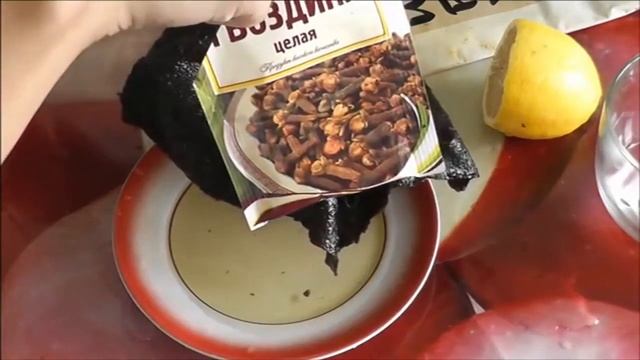 Эффективная маска для омоложения лица смотреть онлайн