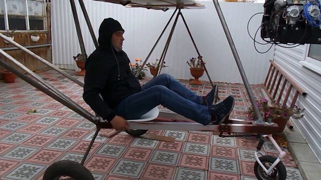ДарСоло определение центровки смотреть онлайн