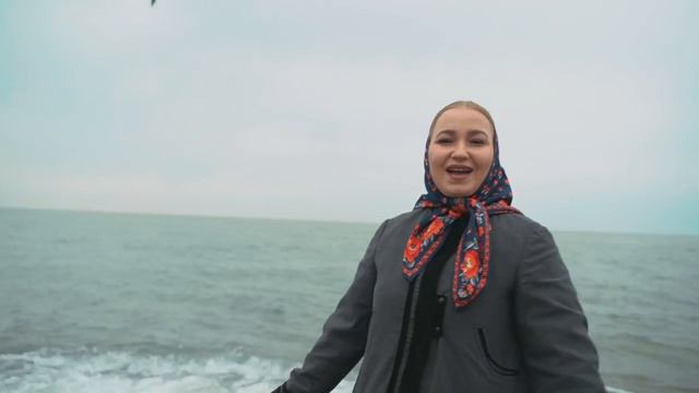 ЦВЕТЕНЬ - СЕЛЕЗЕНЬ смотреть онлайн