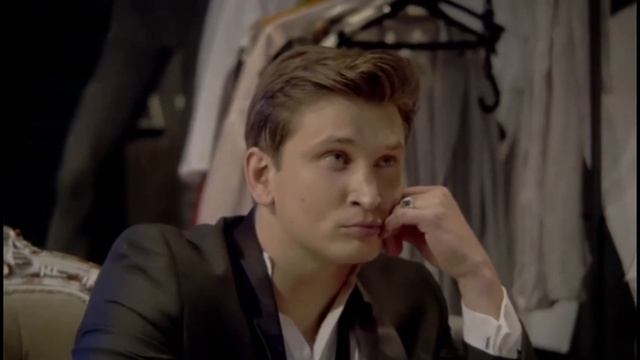 ШИКАРНАЯ СЕМЕЙНАЯ КОМЕДИЯ! "Портной" РОССИЙСКИЕ КОМЕДИИ, НОВИНКИ КИНО смотреть онлайн