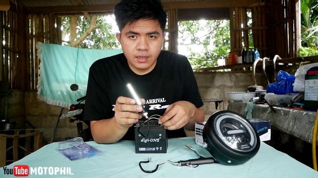 face reveal at portable air compressor pump смотреть онлайн
