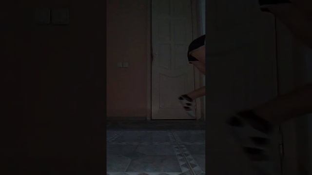 сегодня был нервный срыв из за прыжков #квадробика #яшма #квадро #спорт #хобби смотреть онлайн