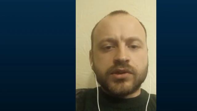 Копия видео "Алексей Бычков о блокировке российских и украинских фур #ЯтакДУМАЮ"" #SENYKAY смотреть онлайн