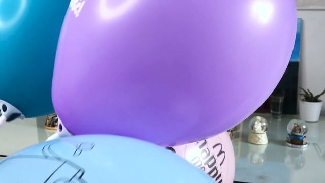 5 ИДЕЙ Как украсить комнату.Бюджетные варианты смотреть онлайн