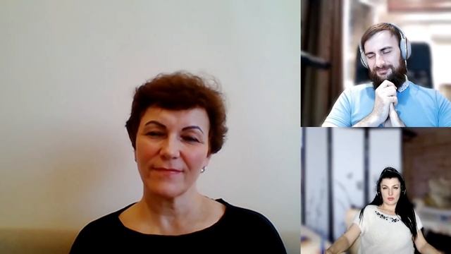 Как пережить потерю близких смотреть онлайн