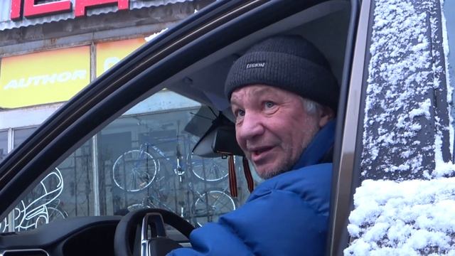 Газон СПБ И ЧГ смотреть онлайн