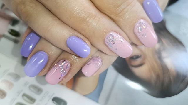 @oialova новогодние дизайны год Дракона смотреть онлайн