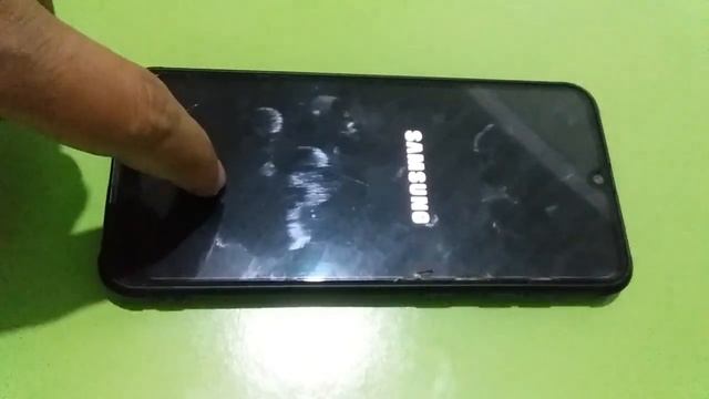 telefon kodlarini oson ochish versiya 7 8 9 10 / format / hard rest / factorit reset / samsung /efi смотреть онлайн