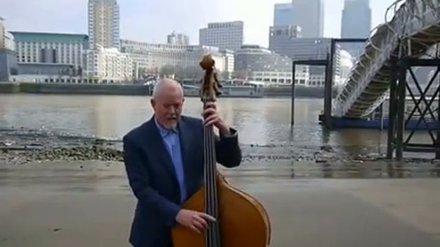 Jazz Notes смотреть онлайн