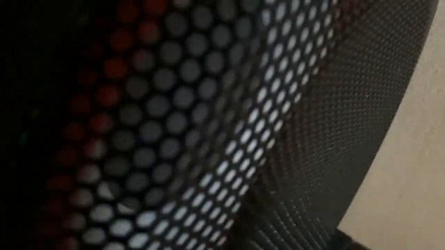 LG CJ45 Xboom Very Powerful 720W RMS смотреть онлайн