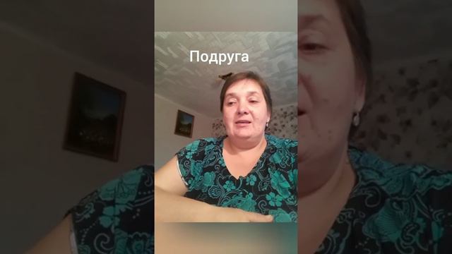 Поздравления с днём рождения смотреть онлайн