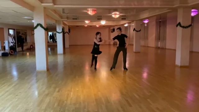 Дети# Танцы#Спорт смотреть онлайн