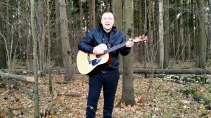 +18"НАТАШКА ПРИДЁТ" песня-прикол, дворовая песня, слушать до конца, осторожно мат "Макс Гитарист"