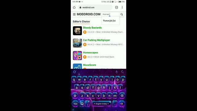 HOW TO DOWNLOAD ANY PAID PLAY STORE GAME OR PAID ANY APPLICATION FOR FREE 2021🤑💥 /DOWNLOAD FOR FREE смотреть онлайн