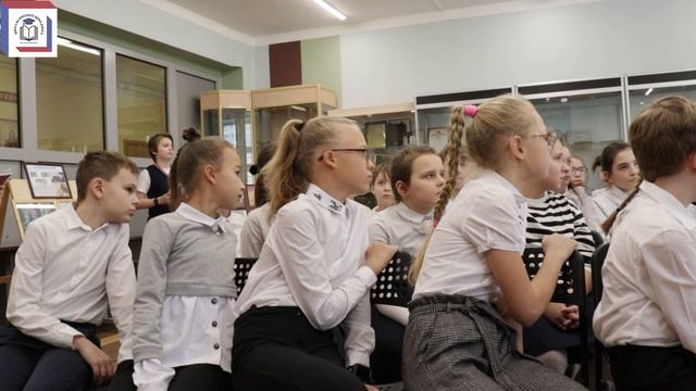 День снятия Блокады Ленинграда.mp4 смотреть онлайн