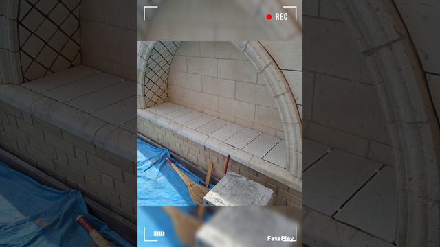 во время работы смотреть онлайн