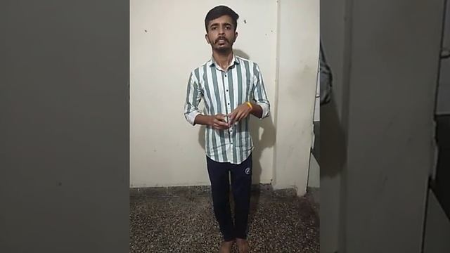 string builder and string buffer in java смотреть онлайн