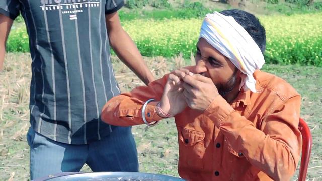 Tui Tui Funny Video Part 1 😆tui Tui Best Comedy😆tui Tui Funny💪tui Tui Must Watch Special New Video