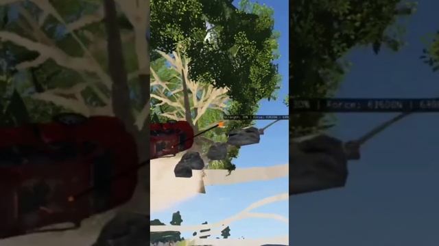 BeamNG смотреть онлайн