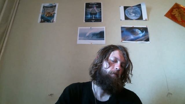 Satsang With Shrii Andrii Horoshko 20.02.2023 Luts'k + Onlaine