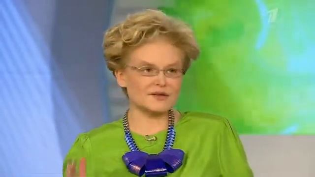 Как не погибнуть в такси. Советы пассажирам смотреть онлайн