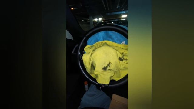 Lenkrad aufbereiten BMW 640d https://www.facebook.com/profile.php?id=61550858113552 смотреть онлайн