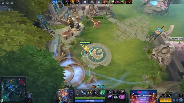 NEXUS, DREAD, SOLO, RAMZES. ИГОРЬ РОФЛИТ.TINKER(21.12.17) смотреть онлайн
