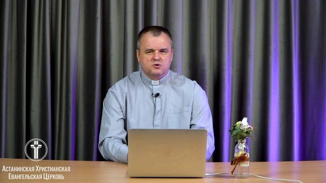 Внутренний конфликт в Филипах смотреть онлайн