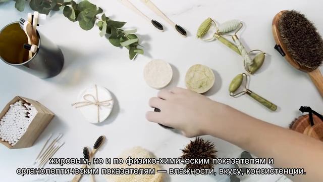 В Петербурге вместо сливочного масла нашли маргарин и спред