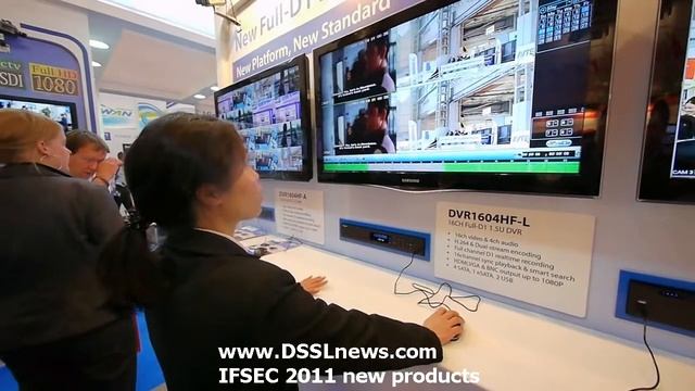 Dahua Effio DVR 700 TV lines DVR смотреть онлайн
